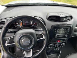 Jeep Renegade 2017 1.4 M-Air Longitude-ΟΘΟΝΗ TFT-KEYLESS- NAVI-thumb-66