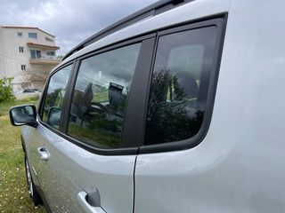 Jeep Renegade 2017 1.4 M-Air Longitude-ΟΘΟΝΗ TFT-KEYLESS- NAVI-thumb-69