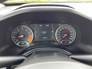Jeep Renegade 2017 1.4 M-Air Longitude-ΟΘΟΝΗ TFT-KEYLESS- NAVI-thumb-70
