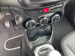 Jeep Renegade 2017 1.4 M-Air Longitude-ΟΘΟΝΗ TFT-KEYLESS- NAVI-thumb-71