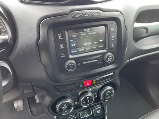 Jeep Renegade 2017 1.4 M-Air Longitude-ΟΘΟΝΗ TFT-KEYLESS- NAVI-thumb-72