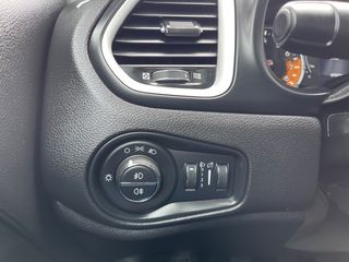 Jeep Renegade 2017 1.4 M-Air Longitude-ΟΘΟΝΗ TFT-KEYLESS- NAVI-thumb-73
