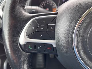 Jeep Renegade 2017 1.4 M-Air Longitude-ΟΘΟΝΗ TFT-KEYLESS- NAVI-thumb-74