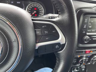 Jeep Renegade 2017 1.4 M-Air Longitude-ΟΘΟΝΗ TFT-KEYLESS- NAVI-thumb-75