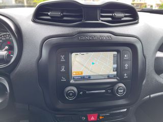 Jeep Renegade 2017 1.4 M-Air Longitude-ΟΘΟΝΗ TFT-KEYLESS- NAVI-thumb-76