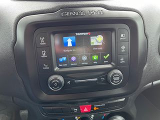 Jeep Renegade 2017 1.4 M-Air Longitude-ΟΘΟΝΗ TFT-KEYLESS- NAVI-thumb-77