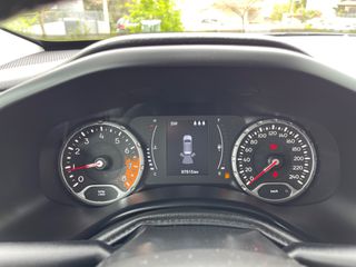 Jeep Renegade 2017 1.4 M-Air Longitude-ΟΘΟΝΗ TFT-KEYLESS- NAVI-thumb-79