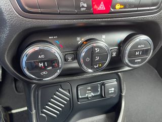 Jeep Renegade 2017 1.4 M-Air Longitude-ΟΘΟΝΗ TFT-KEYLESS- NAVI-thumb-80