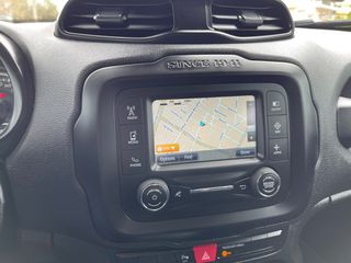 Jeep Renegade 2017 1.4 M-Air Longitude-ΟΘΟΝΗ TFT-KEYLESS- NAVI-thumb-82