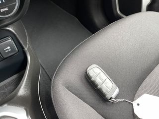 Jeep Renegade 2017 1.4 M-Air Longitude-ΟΘΟΝΗ TFT-KEYLESS- NAVI-thumb-83