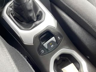Jeep Renegade 2017 1.4 M-Air Longitude-ΟΘΟΝΗ TFT-KEYLESS- NAVI-thumb-84
