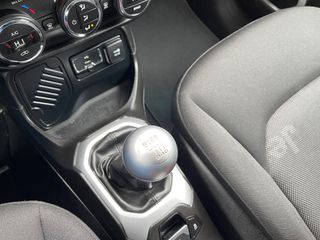 Jeep Renegade 2017 1.4 M-Air Longitude-ΟΘΟΝΗ TFT-KEYLESS- NAVI-thumb-85