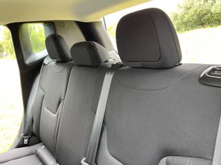 Jeep Renegade 2017 1.4 M-Air Longitude-ΟΘΟΝΗ TFT-KEYLESS- NAVI-thumb-30