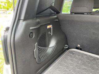 Jeep Renegade 2017 1.4 M-Air Longitude-ΟΘΟΝΗ TFT-KEYLESS- NAVI-thumb-32