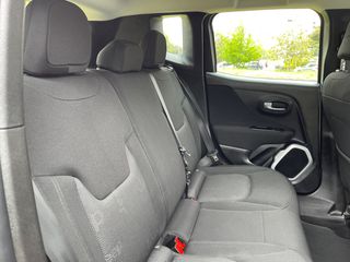Jeep Renegade 2017 1.4 M-Air Longitude-ΟΘΟΝΗ TFT-KEYLESS- NAVI-thumb-34