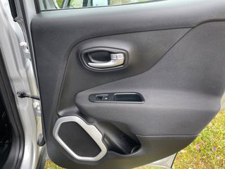 Jeep Renegade 2017 1.4 M-Air Longitude-ΟΘΟΝΗ TFT-KEYLESS- NAVI-thumb-35