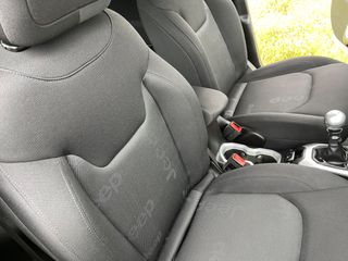 Jeep Renegade 2017 1.4 M-Air Longitude-ΟΘΟΝΗ TFT-KEYLESS- NAVI-thumb-38