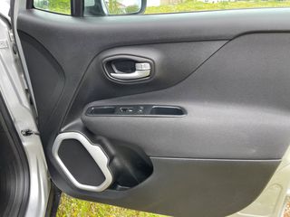 Jeep Renegade 2017 1.4 M-Air Longitude-ΟΘΟΝΗ TFT-KEYLESS- NAVI-thumb-39