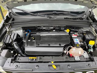 Jeep Renegade 2017 1.4 M-Air Longitude-ΟΘΟΝΗ TFT-KEYLESS- NAVI-thumb-40