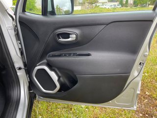Jeep Renegade 2017 1.4 M-Air Longitude-ΟΘΟΝΗ TFT-KEYLESS- NAVI-thumb-41