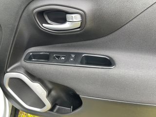 Jeep Renegade 2017 1.4 M-Air Longitude-ΟΘΟΝΗ TFT-KEYLESS- NAVI-thumb-42