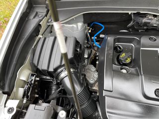 Jeep Renegade 2017 1.4 M-Air Longitude-ΟΘΟΝΗ TFT-KEYLESS- NAVI-thumb-43