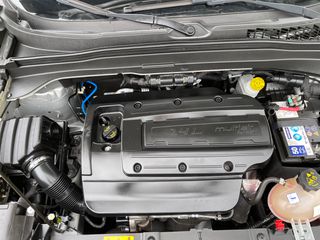 Jeep Renegade 2017 1.4 M-Air Longitude-ΟΘΟΝΗ TFT-KEYLESS- NAVI-thumb-44