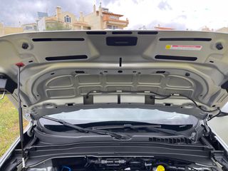 Jeep Renegade 2017 1.4 M-Air Longitude-ΟΘΟΝΗ TFT-KEYLESS- NAVI-thumb-45