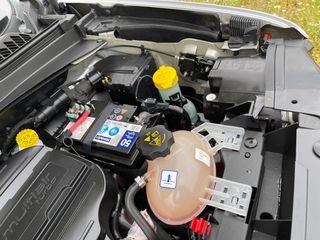 Jeep Renegade 2017 1.4 M-Air Longitude-ΟΘΟΝΗ TFT-KEYLESS- NAVI-thumb-48