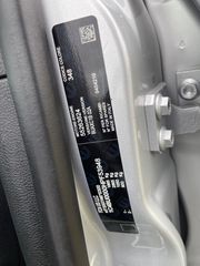 Jeep Renegade 2017 1.4 M-Air Longitude-ΟΘΟΝΗ TFT-KEYLESS- NAVI-thumb-50
