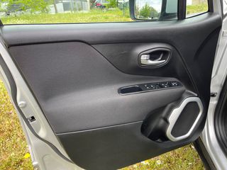 Jeep Renegade 2017 1.4 M-Air Longitude-ΟΘΟΝΗ TFT-KEYLESS- NAVI-thumb-51