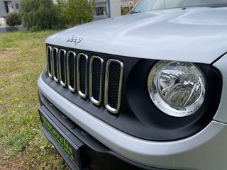 Jeep Renegade 2017 1.4 M-Air Longitude-ΟΘΟΝΗ TFT-KEYLESS- NAVI-thumb-52