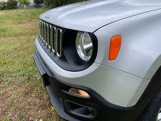 Jeep Renegade 2017 1.4 M-Air Longitude-ΟΘΟΝΗ TFT-KEYLESS- NAVI-thumb-53