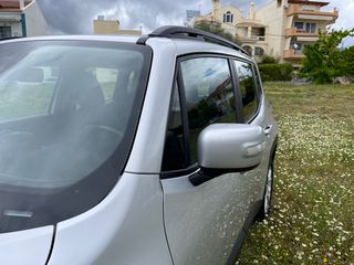 Jeep Renegade 2017 1.4 M-Air Longitude-ΟΘΟΝΗ TFT-KEYLESS- NAVI-thumb-54