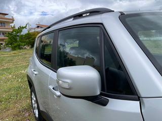 Jeep Renegade 2017 1.4 M-Air Longitude-ΟΘΟΝΗ TFT-KEYLESS- NAVI-thumb-55