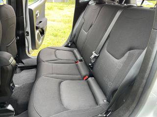 Jeep Renegade 2017 1.4 M-Air Longitude-ΟΘΟΝΗ TFT-KEYLESS- NAVI-thumb-25