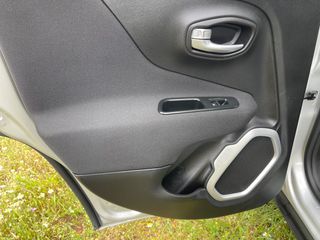 Jeep Renegade 2017 1.4 M-Air Longitude-ΟΘΟΝΗ TFT-KEYLESS- NAVI-thumb-26