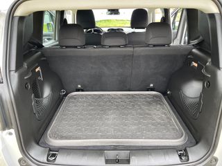 Jeep Renegade 2017 1.4 M-Air Longitude-ΟΘΟΝΗ TFT-KEYLESS- NAVI-thumb-28