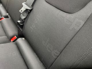 Jeep Renegade 2017 1.4 M-Air Longitude-ΟΘΟΝΗ TFT-KEYLESS- NAVI-thumb-29