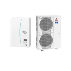 Mitsubishi Electric MEHP-iB-G07 15V