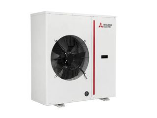 Mitsubishi Electric MEHP-iB-G07 11V