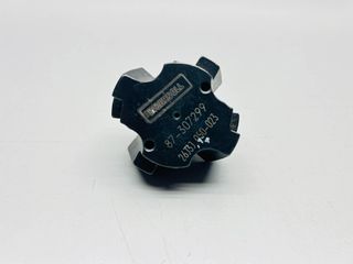 Κεφαλή Φρέζας CNC - INGERSOLL 87-307299