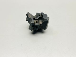 Κεφαλή Φρέζας CNC - INGERSOLL 88-309 074