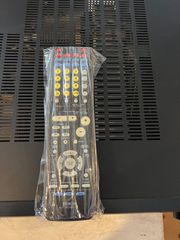 Ράδιο ενισχυτής-thumb-3