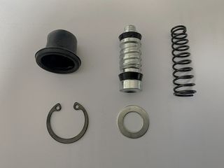 Yamaha XT600E-XT500E 19/2003 Καινούριο Κιτ επισκευής πομπας/Αντλίας πίσω φρένου