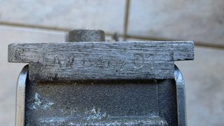ΕΓΚΕΦΑΛΟΙ MARELLI / IAW-thumb-6