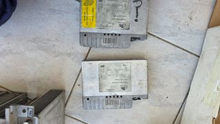 ΕΓΚΕΦΑΛΟΙ MARELLI / IAW-thumb-11