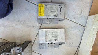 ΕΓΚΕΦΑΛΟΙ MARELLI / IAW-thumb-12