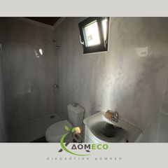 Προκάτ Σπίτι 2026 ΔΟΜECO - ECOBOX wood edition-thumb-4