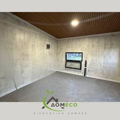 Προκάτ Σπίτι 2026 ΔΟΜECO - ECOBOX wood edition-thumb-5